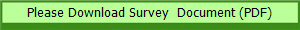 Please Download Survey  Document (PDF)